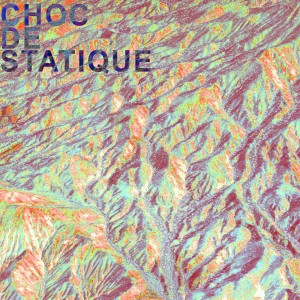 Choc de statique
