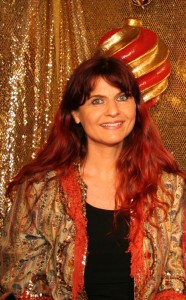 Jolanda Steiner