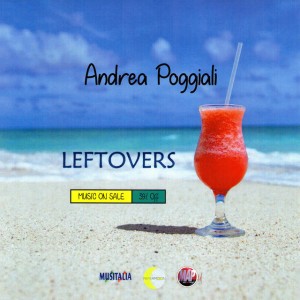 Andrea Poggiali