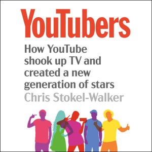 Chris Stokel-Walker