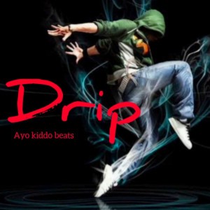 Ayo Kiddo
