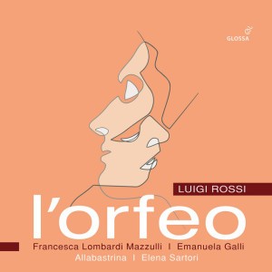 Andrea Lussignoli