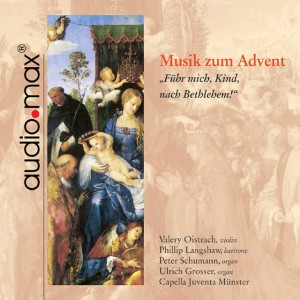 Capella Juventa