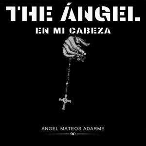 Angel Mateos Adarme