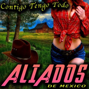 Aliados De Mexico