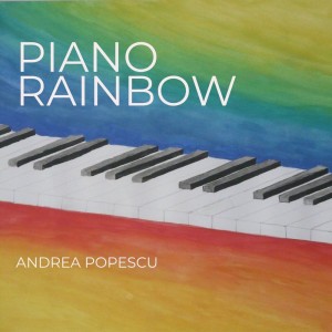 Andrea Popescu