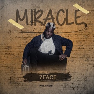 7FaceMoney