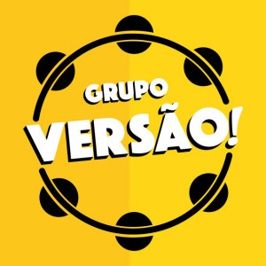 Grupo Versão!