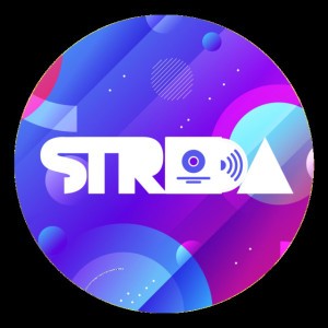 STRDA