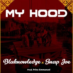 BLaKnowledge