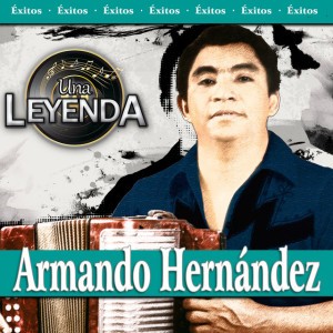 Armando Hernández