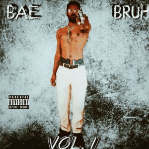 Bae Bruh