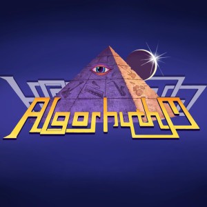 Algorhythm