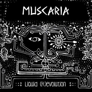 Muscaria