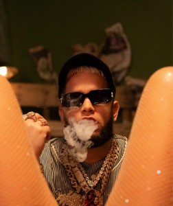 Casper Mágico