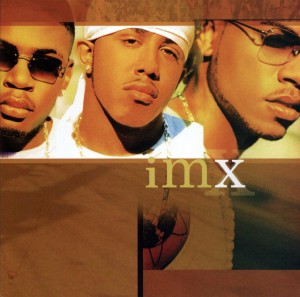 iMX
