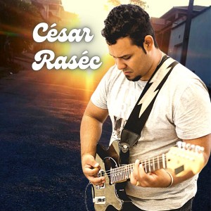 César Rasec