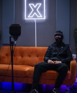 05Bandit