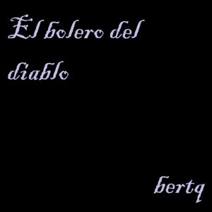 bertq