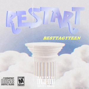 BESTTAGYTEEN