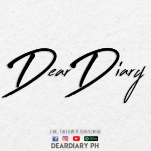 Dear Diary