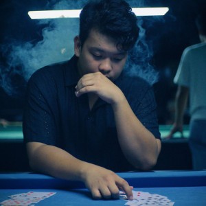 Berto