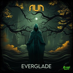 A.U.M