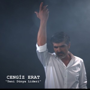 Cengiz Erat