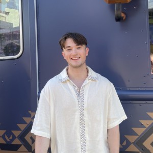 Adam Boni