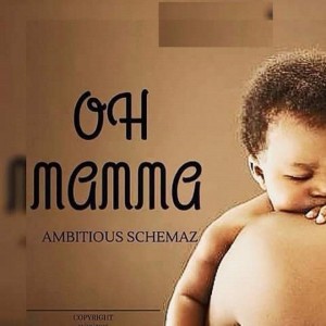 Ambitious Schemaz