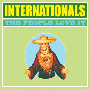 Internationals