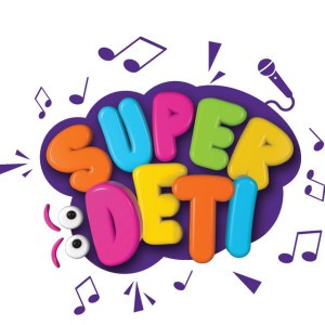 Superdeti