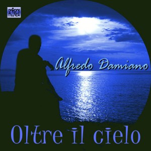 Alfredo Damiano