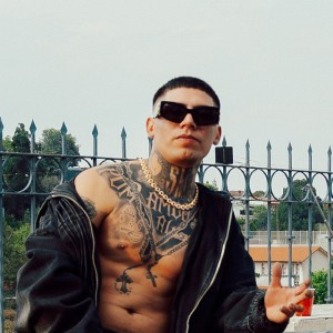 Sandro Malandro