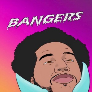 Bhris