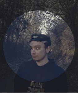 Sickrate