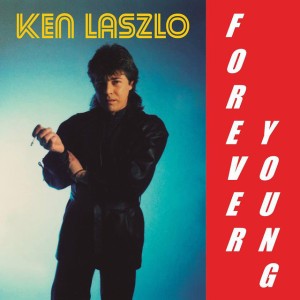 Ken Laszlo