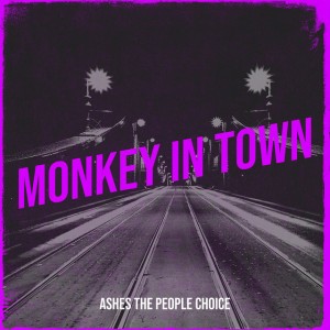 Ashes The People choice