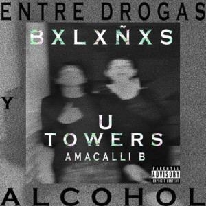 Amacalli B