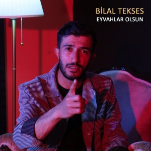Bilal Tekses