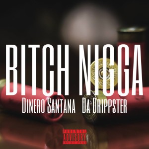 Dinero Santana