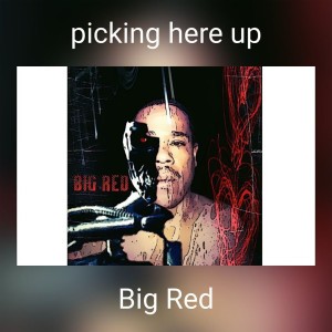 Big Red