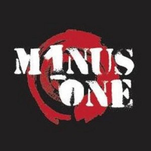 Minus-One