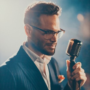Daniel Betancourth