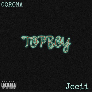 CORONA