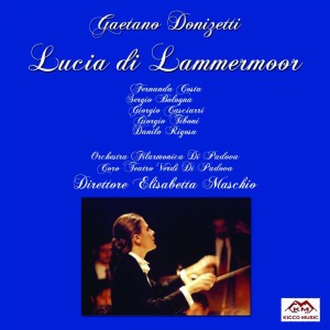 Coro Teatro Verdi Di Padova