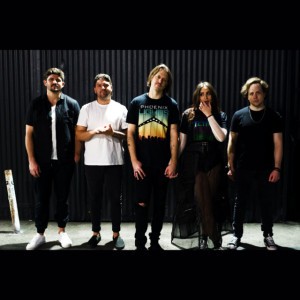 Fenwick & the Futures