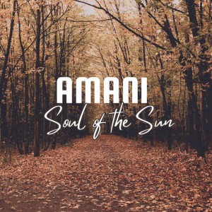 Amani