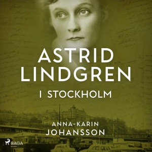Anna-Karin Johansson