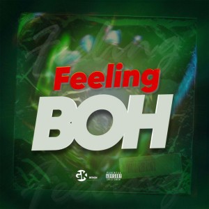 B.O.H